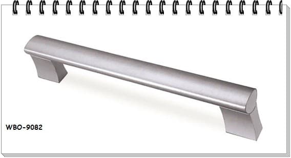 WBO-9082
