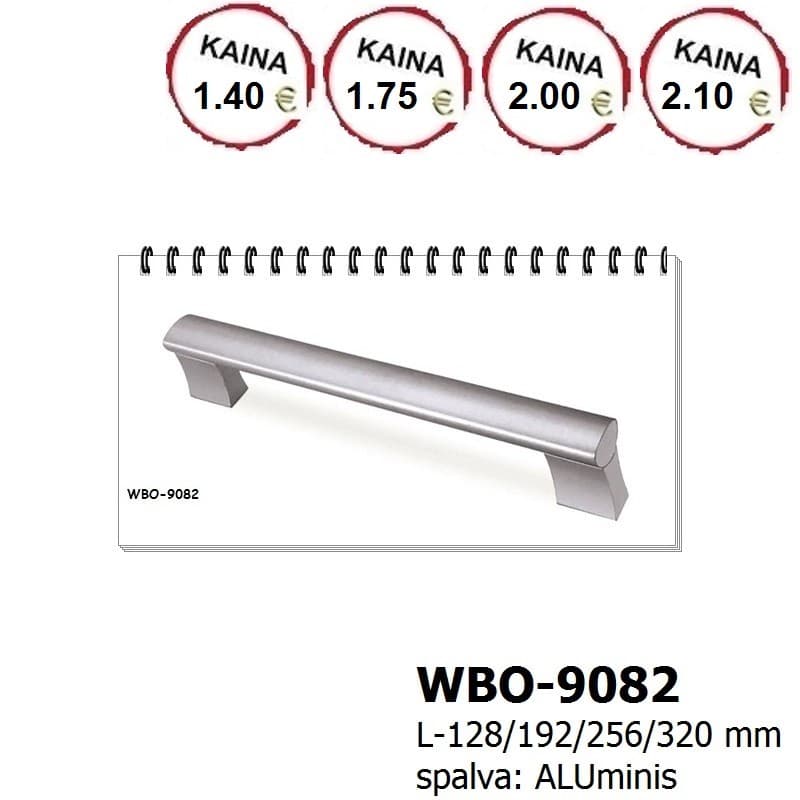WBO-9082