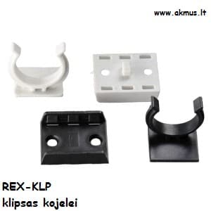 REX-kpl