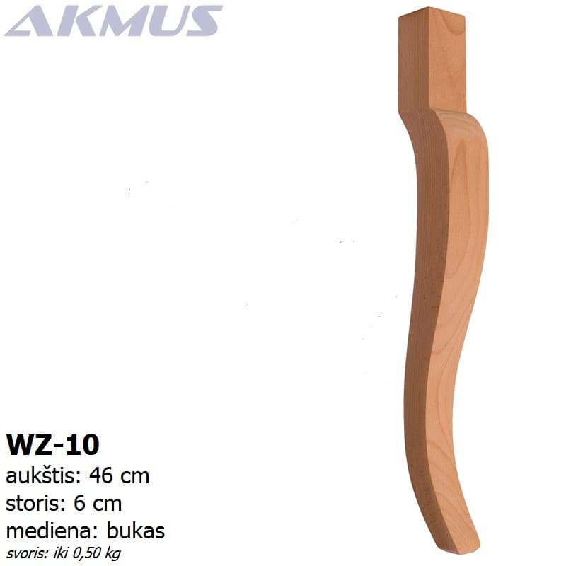 WZ-10