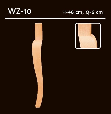 WZ-10
