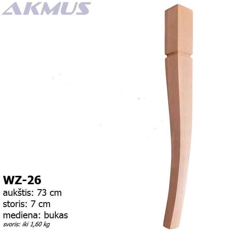 WZ-26