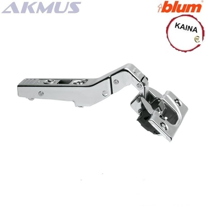 45 l-BLUM