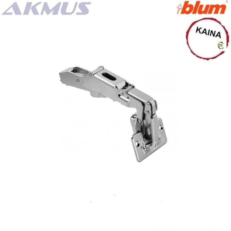 170 l-BLUM