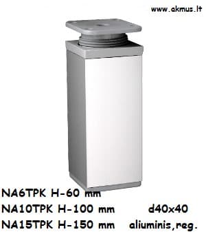 NA6TPK