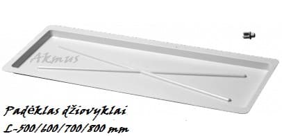 Padėklas