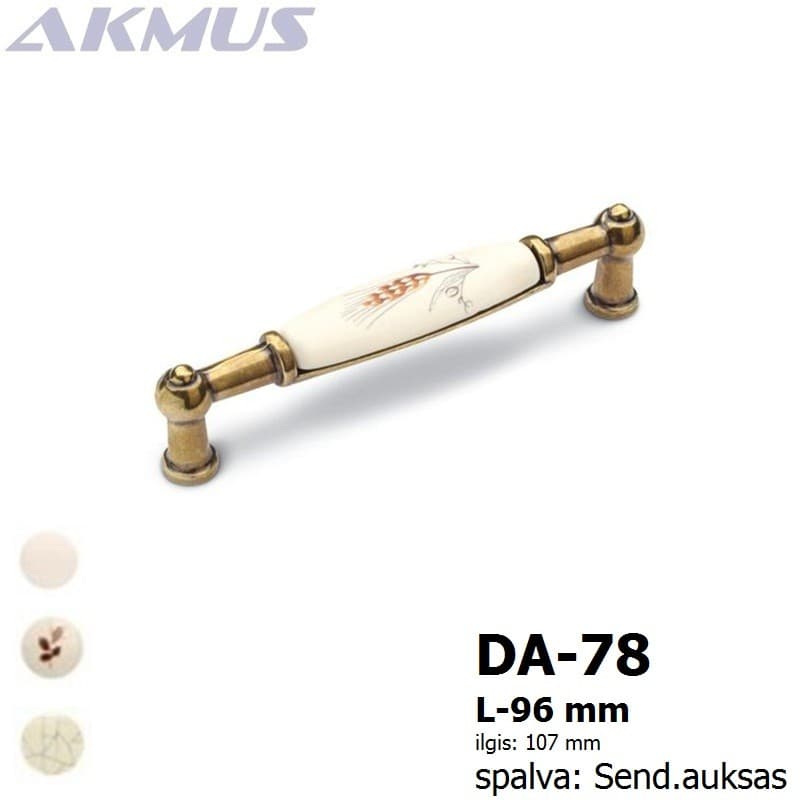 DA-78