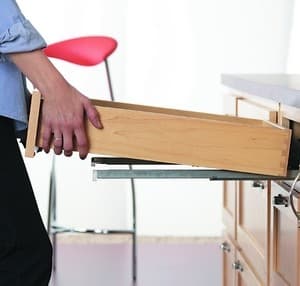 TAN/P-I