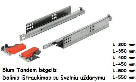 TAN/D-I
