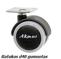 40G