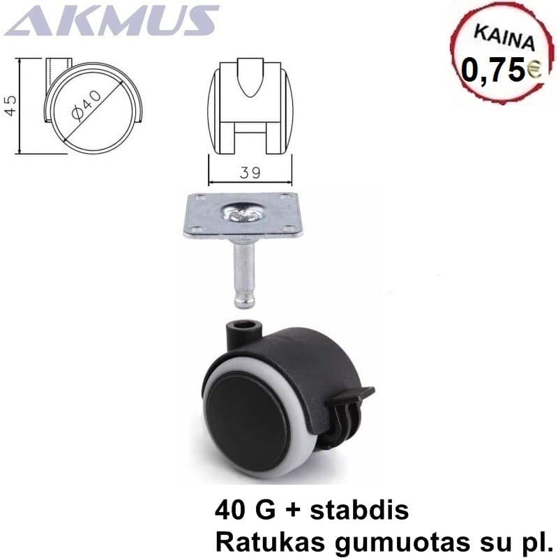 40G-S