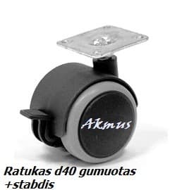 40G-S