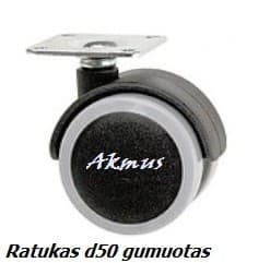 50G