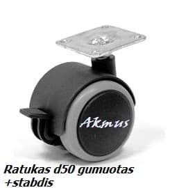 50G-S