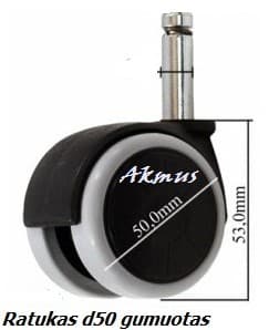 50G-K