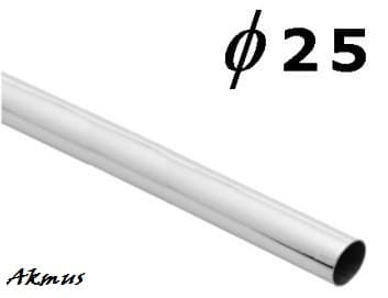 D25