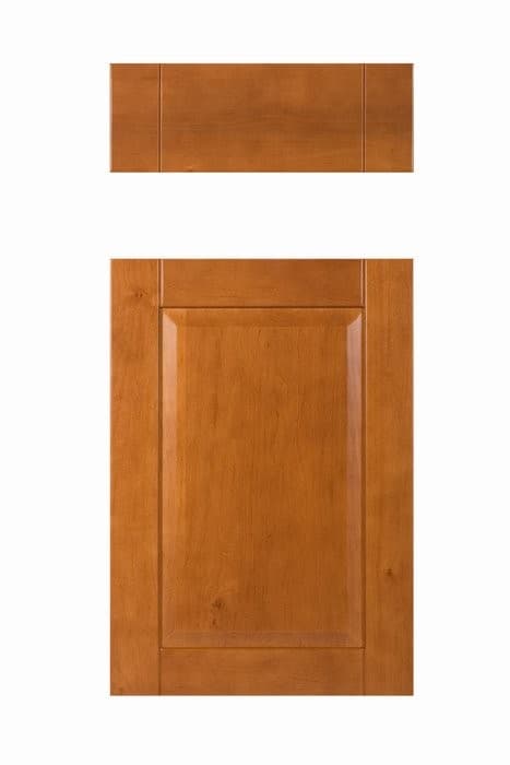 ELBA