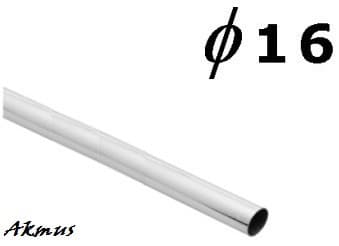 D16