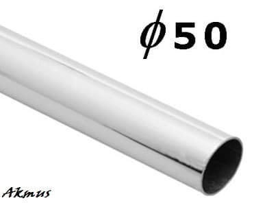 D50