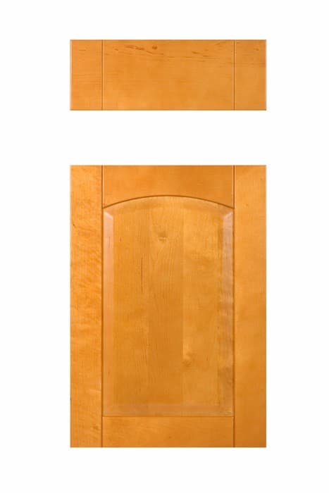 Elba 1