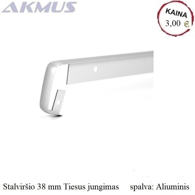 SQ-T