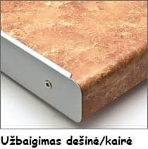 SQ-D/K