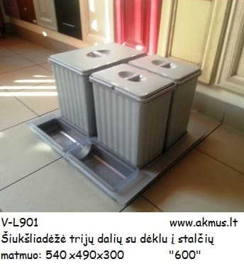 V-L901