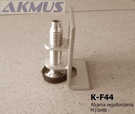 K-F44