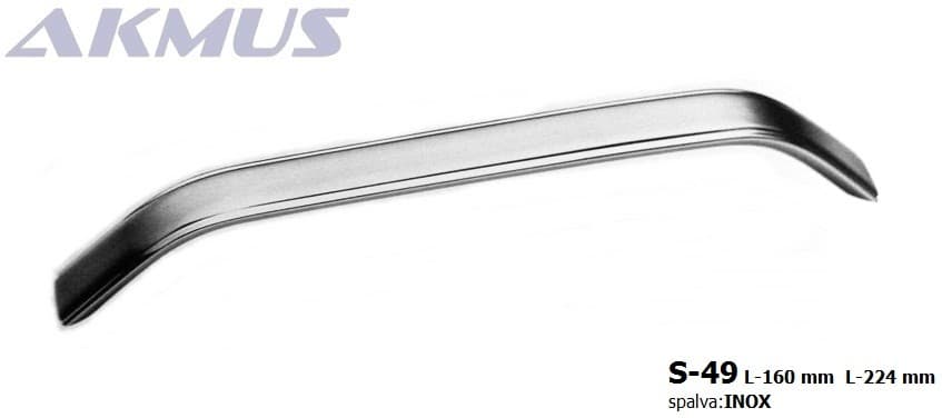 S-49.