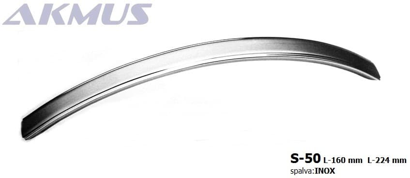 S-50
