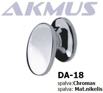 DA-18