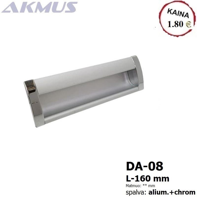 DA-08