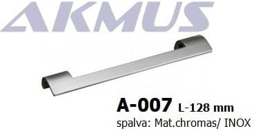 A-007