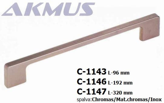 C-1143