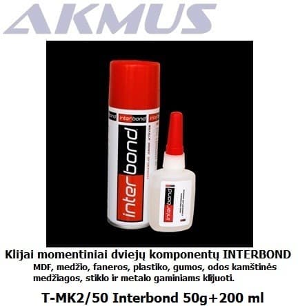 T-MK2/50