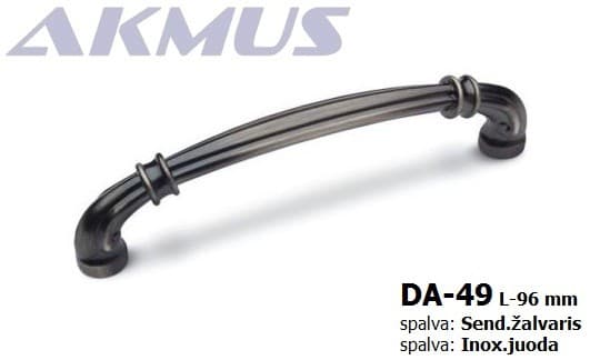 DA-49