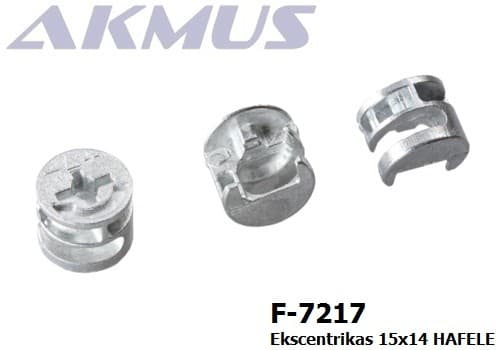 F-7217