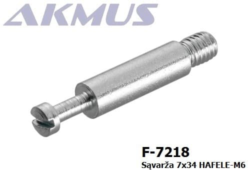 F-7218