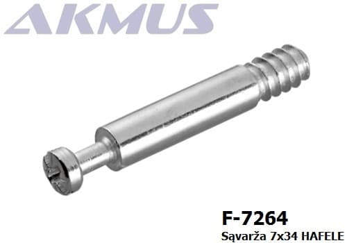 F-7264