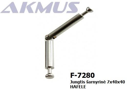 F-7280