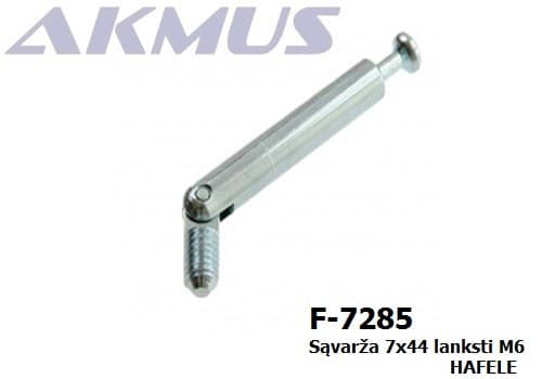 F-7285