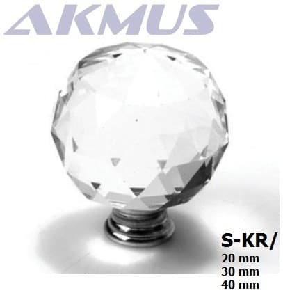 S-KR