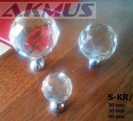 S-KR