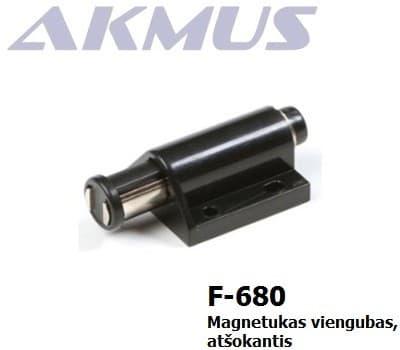 F-680