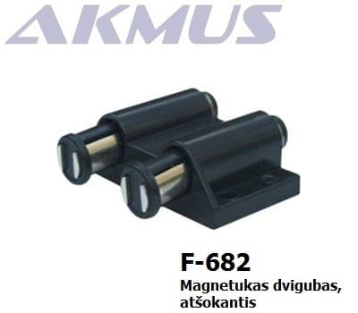F-682