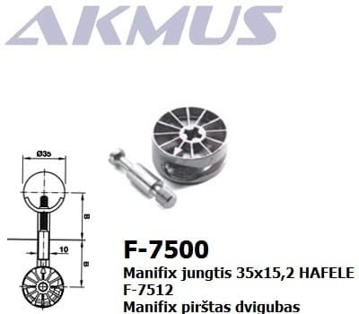 F-7500