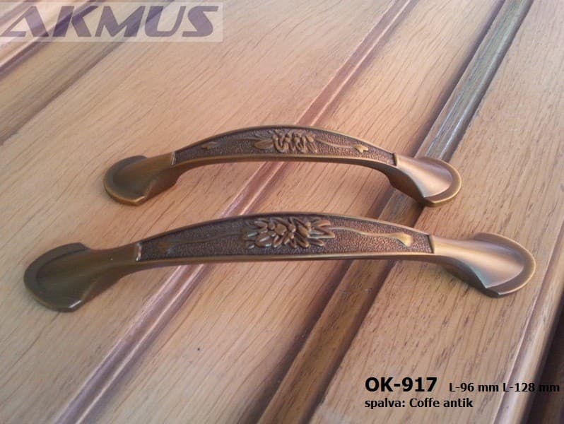 OK-917CF