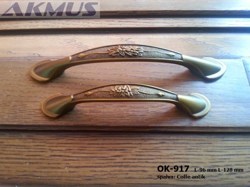 OK-917CF