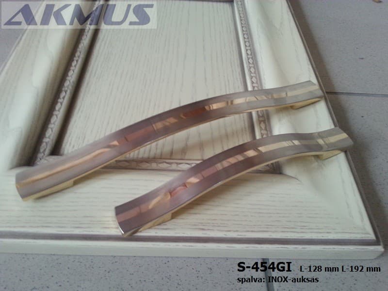 S-454GI