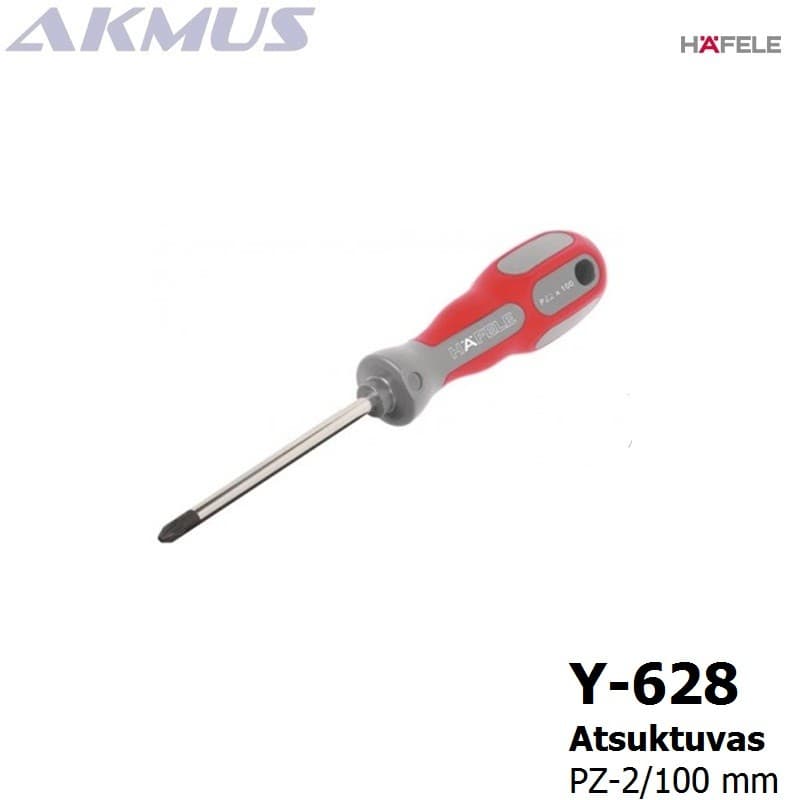 Y-628